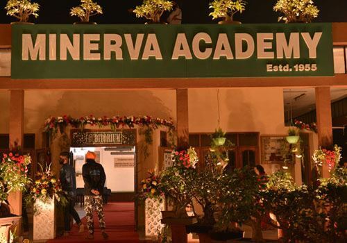 Why-SSB-Coaching-is-must-from-Minerva-Academy